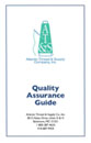Quality Assurance Guide